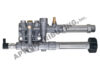 RMW / SRMW PUMP HEAD KIT
